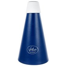 Voigt Brass Practice Mute Baritone