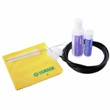 Yamaha Cleaning Set for Trombone