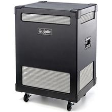 Hammond Leslie 3300 Portable