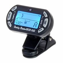 Harley Benton MT100