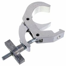 Doughty T58500 Titan Quick Trigger pol