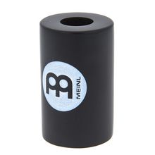 Meinl SH20 BK