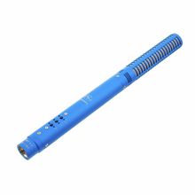 Schoeps CMIT-5U