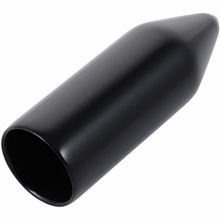 Neutrik SCDR