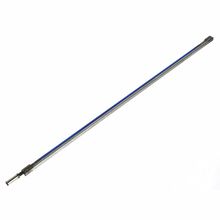 Göldo WS44G Trussrod