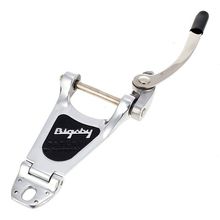 Bigsby Bigsby B3C Vibrato Kit