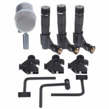 Shure DMK57-52 4