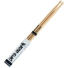 Pro Mark PW747BW Super Rock