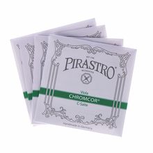 Pirastro Chromcor Viola