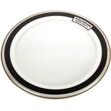 Aquarian 26" Super Kick II Clear Bass