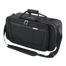 Protec PB-301 Case for Trumpet
