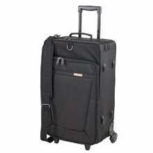 Protec iPac 301TWL Triple Case