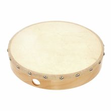 Millenium Framedrum 10"