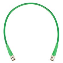 Sommer Cable BNC Cable 75 Ohms 0,5m