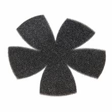 beyerdynamic Foam for TG-X 81 Basket