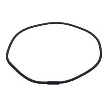 AKG Repl Rubber f. Shock Mount H85