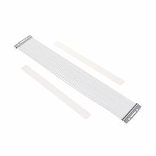Gibraltar SC-4467 Snare Drum Wires