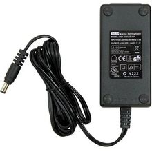 Korg Netzteil KA 310