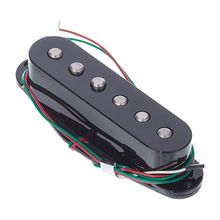 DiMarzio DP409 Heavy Blues 2