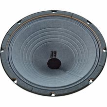 Jensen P10R Alnico Vintage 4Ohm