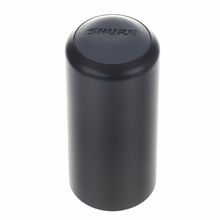 Shure Battery Cover For SLX/PGX 2