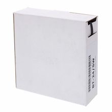 Sommer Cable Shrinktube Box 1,2mm black