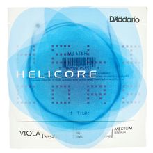 Daddario H414-LM Helicore C Viola