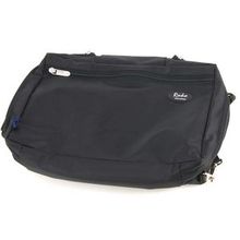 Roko Case Cover Buffet E13/C12
