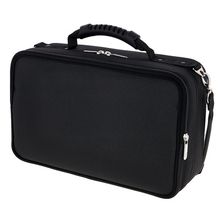 Roko De Luxe Gig Bag Oboe