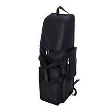 Roko Bassoon Gig Bag BK