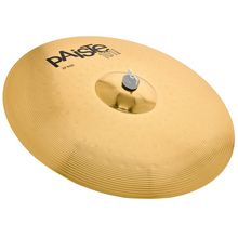 Paiste 20" 101 Ride