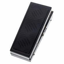 Artec APW-7 B-Stock