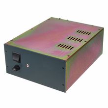 Chandler Limited PSU-2