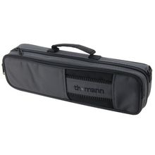Thomann Lightcase Flute