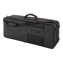 Thomann Lightcase Tenor Sax Rectang.