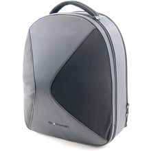 Thomann Lightcase French Horn
