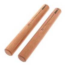Sonor PCL Claves