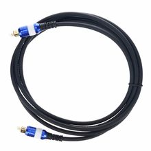 the sssnake Optical Cable 2m