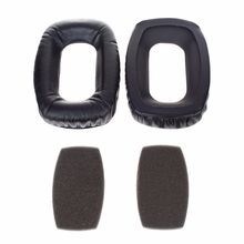 beyerdynamic EDT 100S Ear Pads