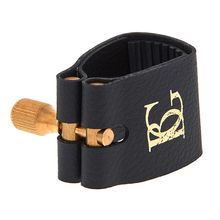 BG L13 Ligature Tenor Sax