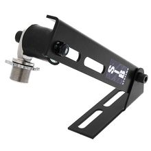 SIB BDHO Bass Drum Mic Einbauset