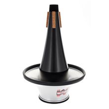 Denis Wick DW5533 Bass Trombone Cup