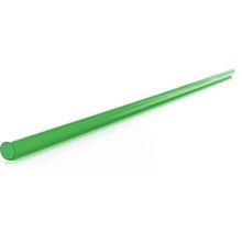 Eurolite Green Color Tube 119cm for T8