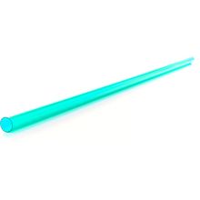 Eurolite Turquoise Tube 119cm for T8