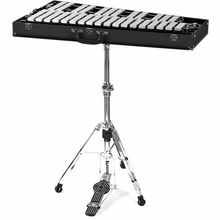 Sonor KGL100 Concert Glockenspiel