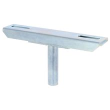 VMB TA-06 Truss Adapter Si