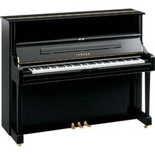Yamaha U1 Q PE