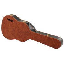 Yamaha Case-APX