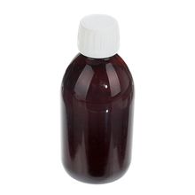 Thomann Sealing compound for Bagpipes