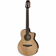 Takamine TC135SC